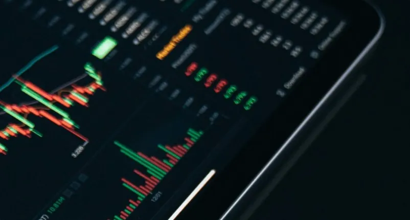 Blockchain Brain AI -