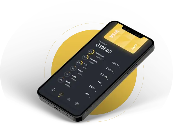 Blockchain Brain AI - Novo no Blockchain Brain AI Pro 2.0? Registrar agora!